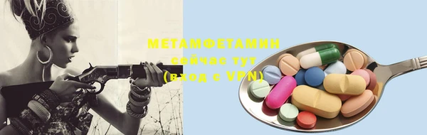 хмурый Сосновый Бор